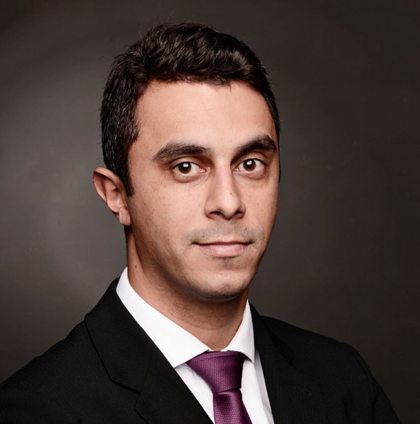 attorney
